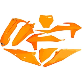 ksmotorcycles-620260925000251258327