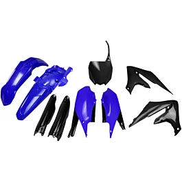 ksmotorcycles-620260925000506258737
