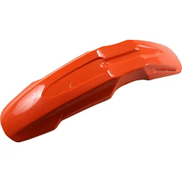 ksmotorcycles-620260925000705259128