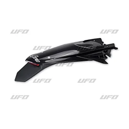 ksmotorcycles-620260925000932259599