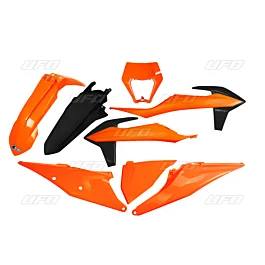 ksmotorcycles-620260925001033259814
