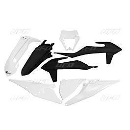 ksmotorcycles-620260925001109259939