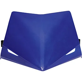 ksmotorcycles-620260925001419260640
