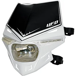 ksmotorcycles-620260925001447260752