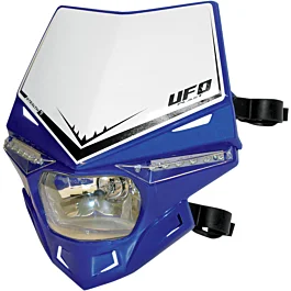 ksmotorcycles-620260925001448260760