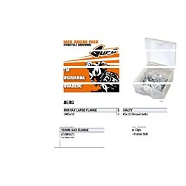 ksmotorcycles-620260925001812261509