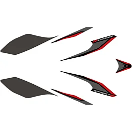 ksmotorcycles-620260925002918264167