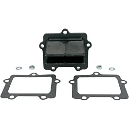 ksmotorcycles-620260925003230264990