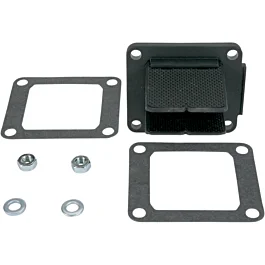 ksmotorcycles-620260925003253265093