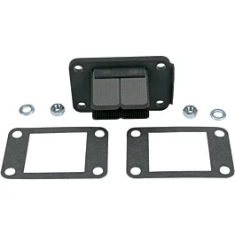 ksmotorcycles-620260925003305265145