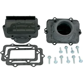 ksmotorcycles-620260925003409265435