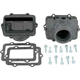 ksmotorcycles-620260925003410265439