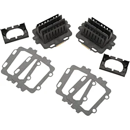 ksmotorcycles-620260925003610265942