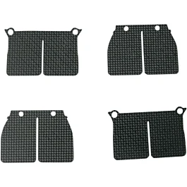 ksmotorcycles-620260925003720266230