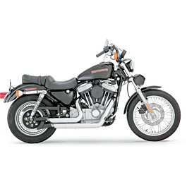 ksmotorcycles-620260925003928266792