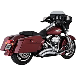 ksmotorcycles-620260925003954266907