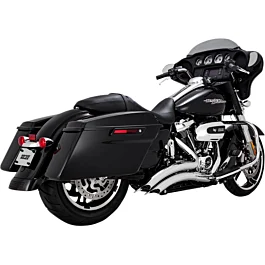 ksmotorcycles-620260925004002266948
