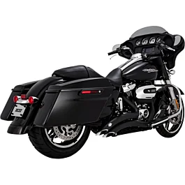 ksmotorcycles-620260925004012266989