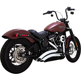ksmotorcycles-620260925004018267022