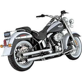 ksmotorcycles-620260925004103267218