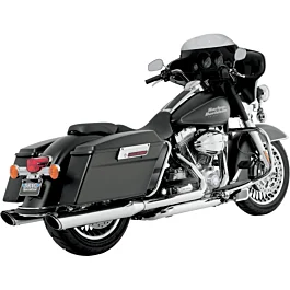 ksmotorcycles-620260925004125267307