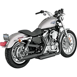 ksmotorcycles-620260925004134267343