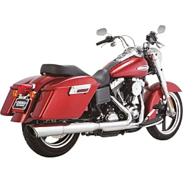 ksmotorcycles-620260925004156267438