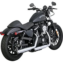 ksmotorcycles-620260925004203267470