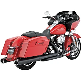 ksmotorcycles-620260925004209267502