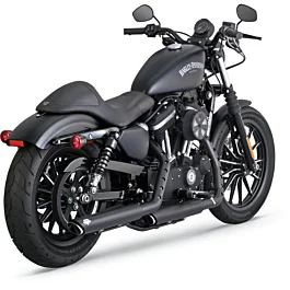 ksmotorcycles-620260925004210267505