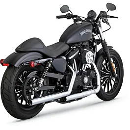 ksmotorcycles-620260925004216267536