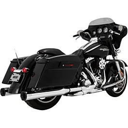 ksmotorcycles-620260925004238267631
