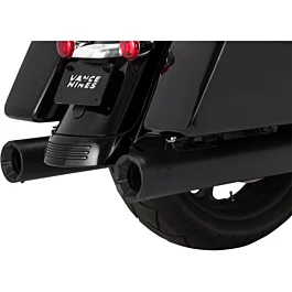 ksmotorcycles-620260925004302267739
