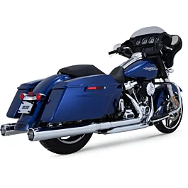 ksmotorcycles-620260925004317267810