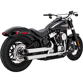 ksmotorcycles-620260925004353267974
