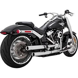 ksmotorcycles-620260925004414268067