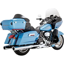 ksmotorcycles-620260925004430268140