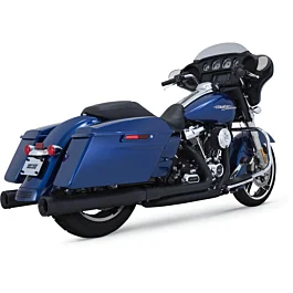 ksmotorcycles-620260925004453268250