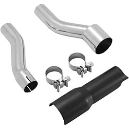 ksmotorcycles-620260925004500268279