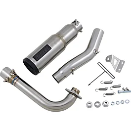 ksmotorcycles-620260925004507268312