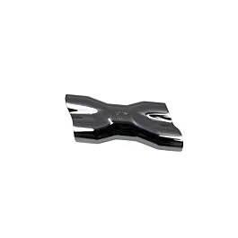 ksmotorcycles-620260925004530268419