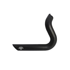 ksmotorcycles-620260925004606268598