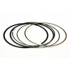 ksmotorcycles-620260925013729282363
