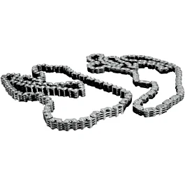 ksmotorcycles-620260925013840282717