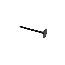 ksmotorcycles-620260925014020283225