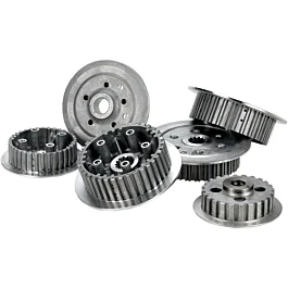 ksmotorcycles-620260925014135283572