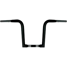 ksmotorcycles-620260925015122286233