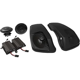 ksmotorcycles-620260925015541287399