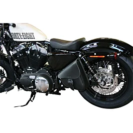 ksmotorcycles-620260925015622287580