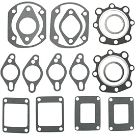 ksmotorcycles-620260925015807288014